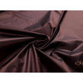 20D 100%Nylon Taffeta Fabric